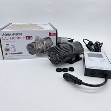 Aqua Medic DC Runner 1.3