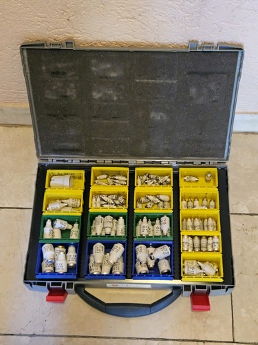 Würth systemboxen - würth,