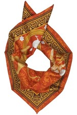 JOOP! Schal Damen Tuch