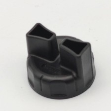 Makita Dolmar Öltankdeckel ES