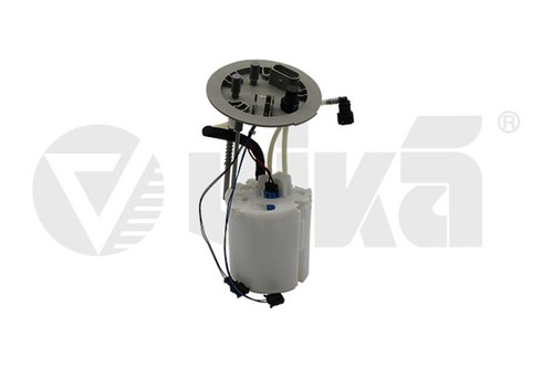 Kraftstoffpumpe vika