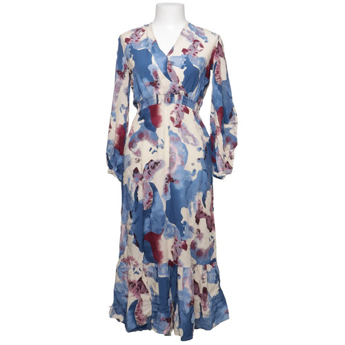 Inlove hamburg maxikleid - inlove, hamburg,