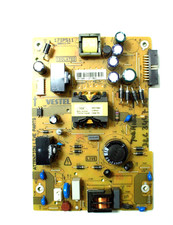 Netzteil Vestel 17IPS72