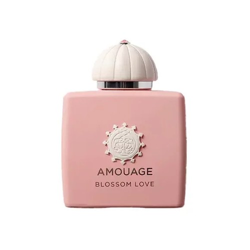 Amouage blossom love woman - amouage,,