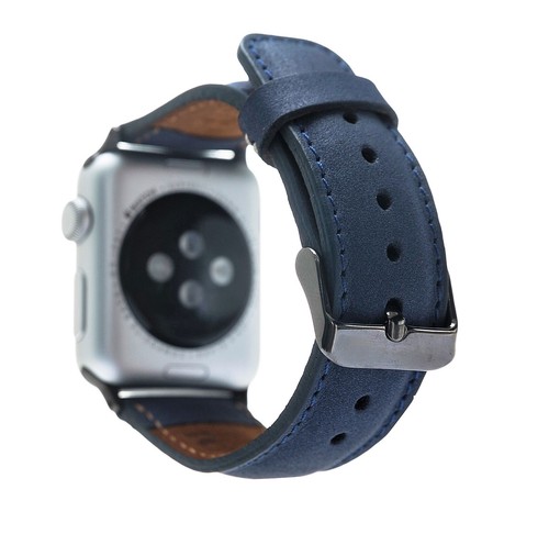 Apple watch band für alle - apple,