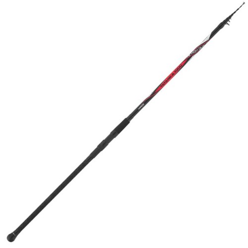 Tubertini tatanka 1000 - tubertini,