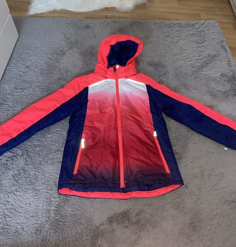 Winterjacke für - winterjacke,