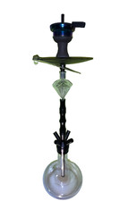 | SHISHA SMOKEZILLA BLACK |