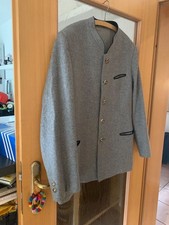 Trachtenjacke janker - trachtenjacke,