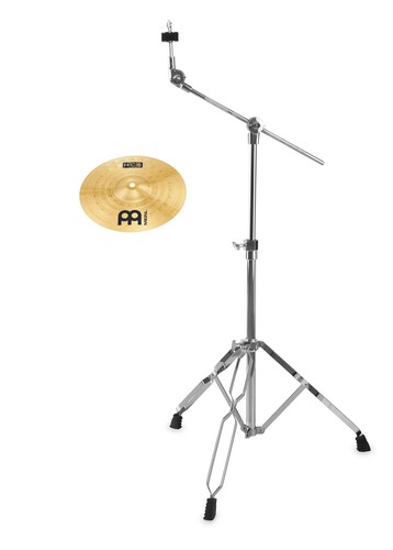 Preiswertes splash becken - 10",