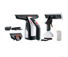 Bosch Fenstersauger GlassVAC