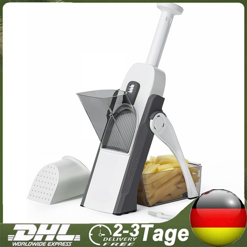 Multischneider set - multischneider,