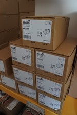Belimo NR230A  Stellantrieb