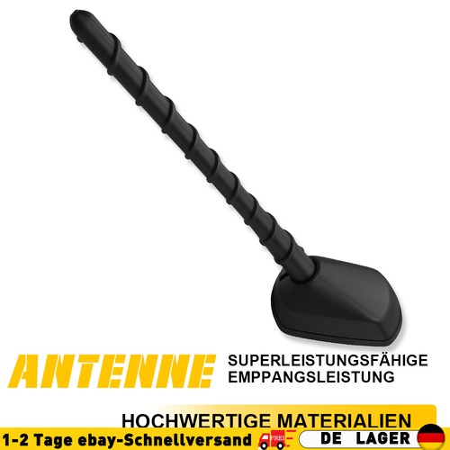 Kfz auto dach antenne cm - auto,