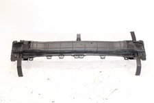 Hyundai i20 II Stoßstangenträger Träger hinten 86631-C8000