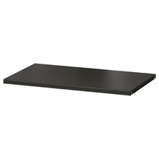 Neu IKEA BESTÅ Regal für
