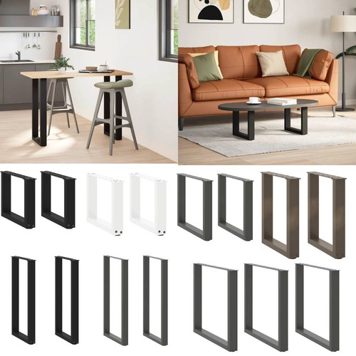 Couchtischbeine