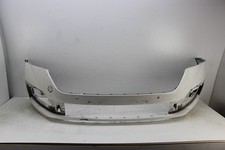 Skoda Octavia Scout 4 IV 5E3