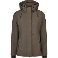 Pikeur Deep Khaki 40