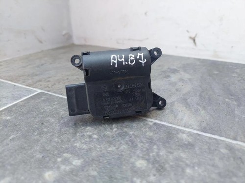 Audi 8ec b7 regelventile - a4,