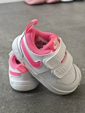 Original Nike Pico 5