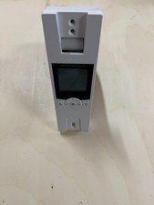 Rollotron Comfort 1700