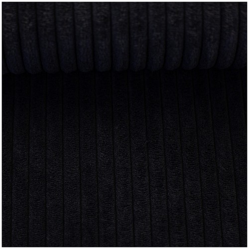 Breitcord stoff wanja swafing - stoff,