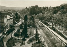 Ansichtskarte - , (a034)