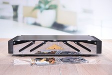 Burmester 878 Stereo Endstufe