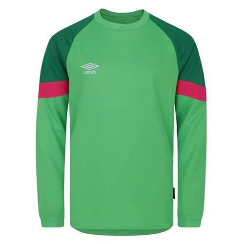 Umbro torwarttrikot für - umbro, torwarttrikot für