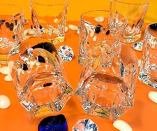 Nachtmann "Alexandra" Whiskey