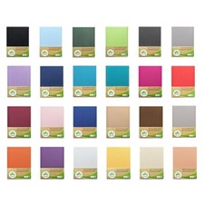 leevitex® Boxspringbett &