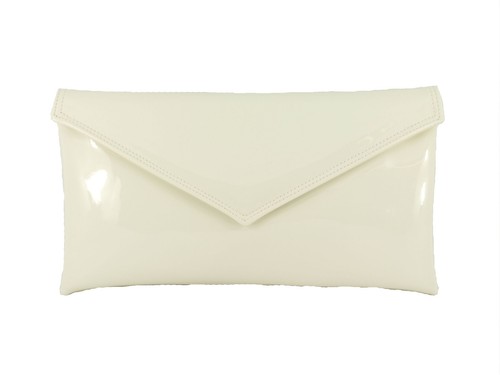 Loni damen mädchen clutch - loni,