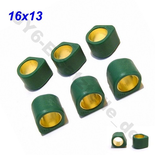 Variorollen 16x13 racing 5gr - variorollen,