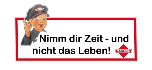 Aufkleber sticker nimm - aufkleber, dir