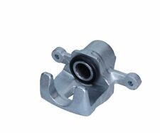 MAXGEAR BREMSSATTEL FÜR KIA HINTEN SPORTAGE 2 0-2 7 4WD 04- LINKS