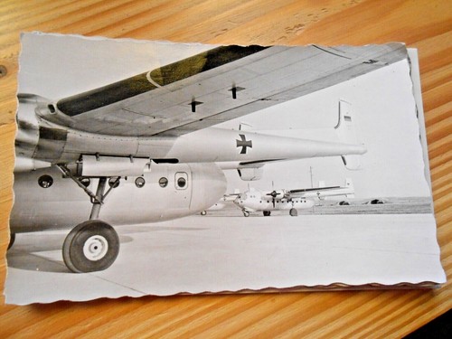 Postkarte - -,