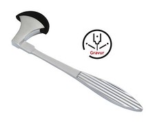 Reflexhammer Berliner MIT