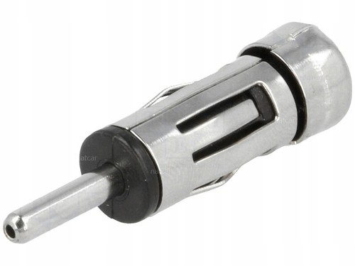 Autoradio antennen adapter - autoradio,