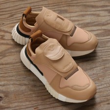 Womens Adidas Futurepacer BD7914 Neu Gr:38 2/3 Micropacer Samba Micropacer NMD