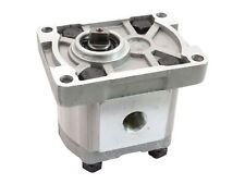 Hydraulikpumpe passend für