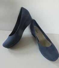 s.OLIVER ° chice Wedges Gr