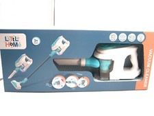 Kinder- Staubsauger, Spielzeug