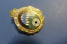 Jahre bayrischer - jahre,