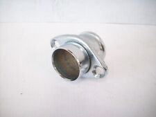 Original Halter Krümmer, Krümmerflansch / Flange Exhaust Honda CB 750 Four K0-K6