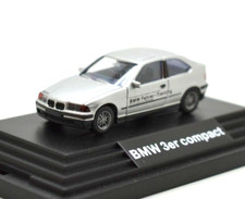 1:87 (H0) - Wiking 198/(7b) -