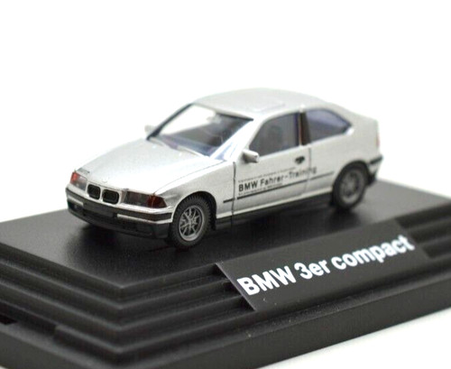 Wiking 198 - (h0),