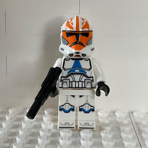 Lego figur star wars sw1278 - figur,