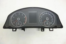 Tachometer Kombiinstrument VW