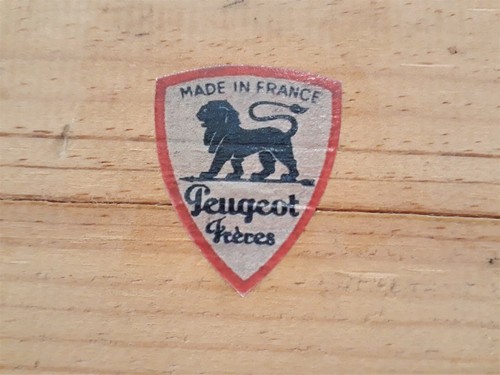 Logo decal transfer - logo,